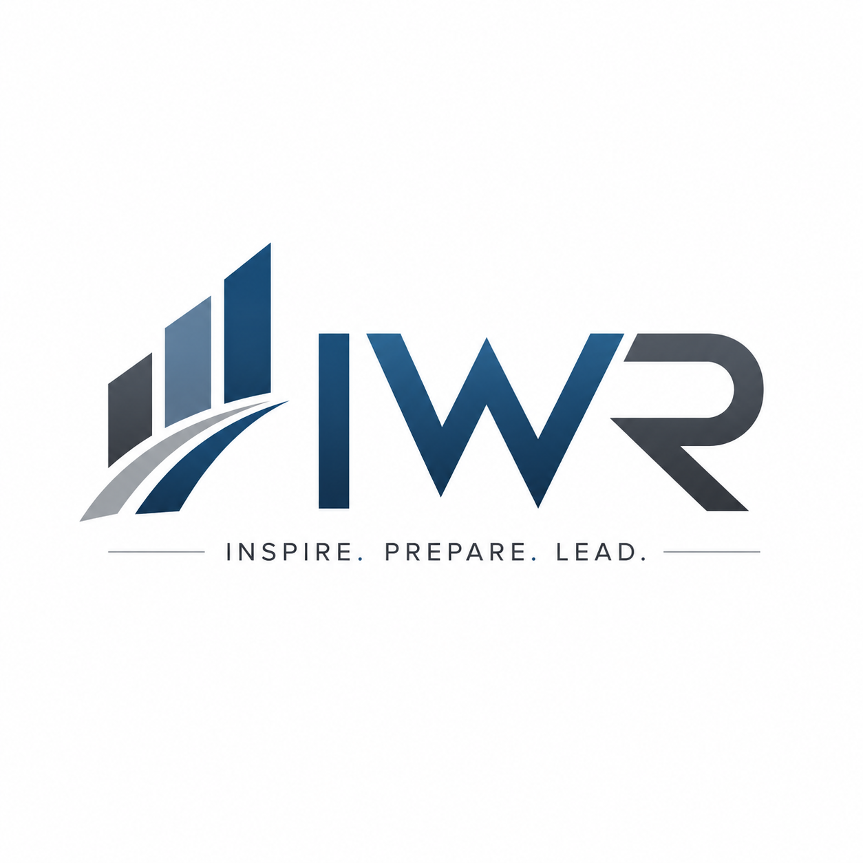 IWR